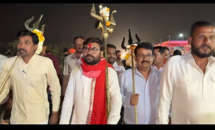 Screenshot_2025-02-25-22-43-48-50_99c04817c0de5652397fc8b56c3b3817