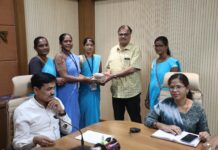 खुशखबरी ! पातालकोट तामिया में बने शुद्ध देसी उत्पाद अब आपके हाथों में। घर बैठे पाए इन मिलेट्स उत्पादों को कैसे ले इन उत्पादो को लिंक और बार कोड खबर के अंदर देखे