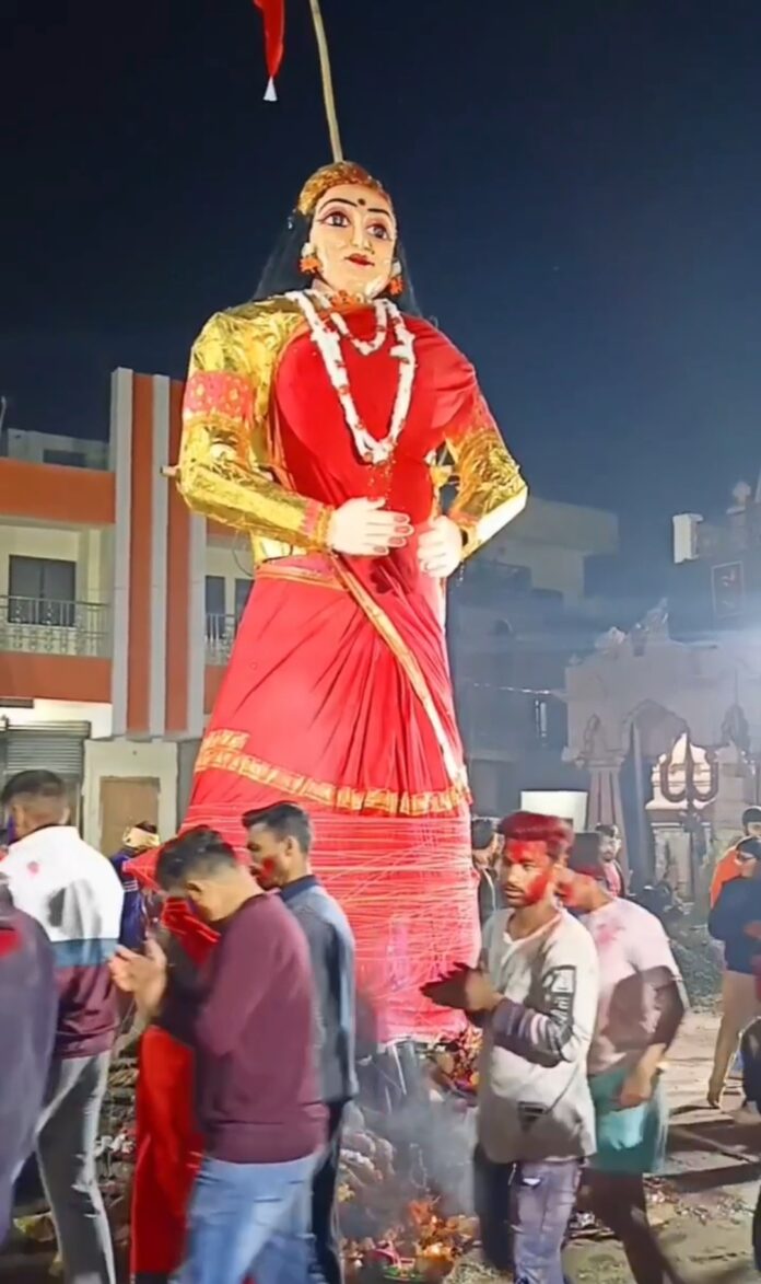 Screenshot_2025-03-13-18-00-43-27_6012fa4d4ddec268fc5c7112cbb265e7