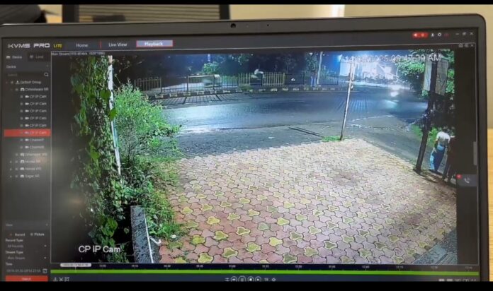 Screenshot_2025-09-15-17-58-25-36_99c04817c0de5652397fc8b56c3b3817