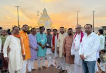 1008 рдХреБрдгреНрдбреЛрдВ рдореЗрдВ рдЖрд╣реБрддрд┐рдпреЛрдВ рд╕реЗ рдорд┐рд▓рдиреЗ рд╡рд╛рд▓реЗ рдкреБрдгреНрдп рдХреЗ рдмрд░рд╛рдмрд░ рд╣реА рд╣реИ рдпрдЬреНрдЮрд╢рд╛рд▓рд╛ рдХреА рдкрд░рд┐рдХреНрд░рдорд╛ рдХрд╛ рдорд╣рддреНрд╡