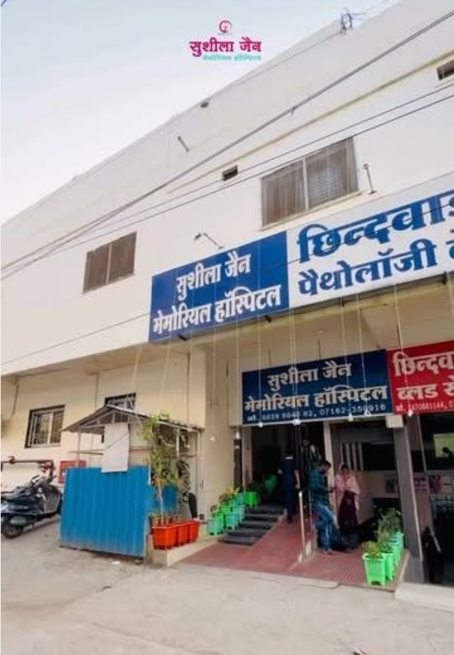 Screenshot_2026-04-16-19-36-03-57_40deb401b9ffe8e1df2f1cc5ba480b12