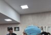 नगरीय प्रशासन मंत्री कैलाश विजयवर्गीय ने शहर मे पेयजल की परिस्थितियों का लिया संज्ञान।भाजपा नेता शंटी बेदी ने बताई शहरवासियों की परेशानी।