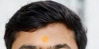 माँ शारदा की कृपा और सभी के स्नेह ने मुझे हर कदम पर दी नई ऊर्जा : बंटी विवेक साहू