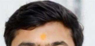 सांसद बंटी विवेक साहू के प्रयासों से मेडिकल कॉलेज को मिली 185 करोड़ 47 लाख की अतिरिक्त सौगात
