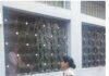 शराबबंदी के लिए सदबुद्धि यज्ञ से पहले पुलिस की सख्ती, ‘गुलाबी गैंग’ कमांडर हाउस अरेस्ट