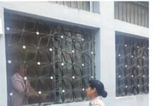 शराबबंदी के लिए सदबुद्धि यज्ञ से पहले पुलिस की सख्ती, ‘गुलाबी गैंग’ कमांडर हाउस अरेस्ट
