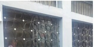 शराबबंदी के लिए सदबुद्धि यज्ञ से पहले पुलिस की सख्ती, ‘गुलाबी गैंग’ कमांडर हाउस अरेस्ट