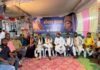 रॉयल क्लब का 10 दिवसीय विशाल भंडारा संपन्न: नवमी व विजयादशमी पर देर रात 3 बजे तक हुआ महाप्रसाद वितरण, 5 लाख श्रद्धालुओं ने ग्रहण किया प्रसाद