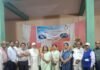 छिंदवाड़ा में आयोजित हुआ ‘सिलसिला एवं तलाश-ए-जौहर’